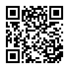 Newsletter QR Code