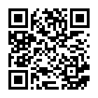 Newsletter QR Code