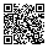 Newsletter QR Code
