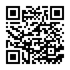 Newsletter QR Code