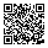 Newsletter QR Code
