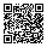 Newsletter QR Code