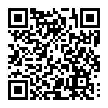 Newsletter QR Code