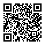 Newsletter QR Code