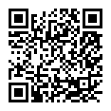 Newsletter QR Code