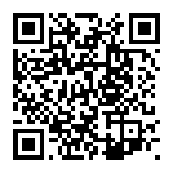 Newsletter QR Code