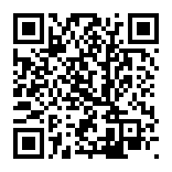Newsletter QR Code