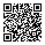 Newsletter QR Code