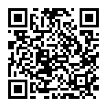 Newsletter QR Code