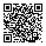 Newsletter QR Code