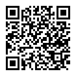 Newsletter QR Code