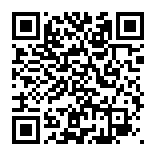 Newsletter QR Code