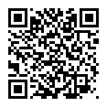 Newsletter QR Code