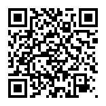 Newsletter QR Code