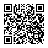 Newsletter QR Code