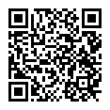 Newsletter QR Code