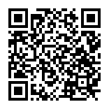 Newsletter QR Code