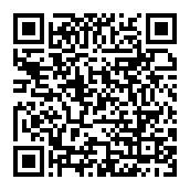 Newsletter QR Code