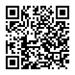 Newsletter QR Code