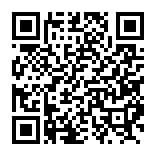 Newsletter QR Code