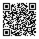 Newsletter QR Code