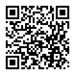 Newsletter QR Code