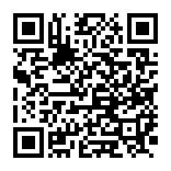 Newsletter QR Code