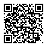 Newsletter QR Code