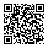 Newsletter QR Code