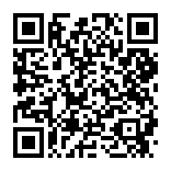 Newsletter QR Code