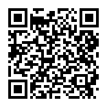 Newsletter QR Code