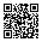Newsletter QR Code