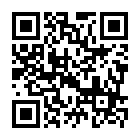 Newsletter QR Code