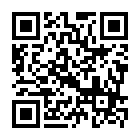 Newsletter QR Code