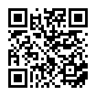 Newsletter QR Code