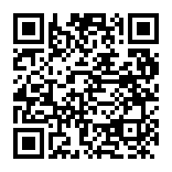 Newsletter QR Code