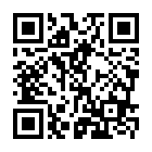 Newsletter QR Code