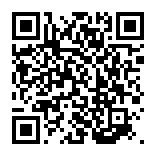 Newsletter QR Code