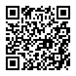 Newsletter QR Code