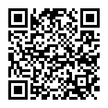 Newsletter QR Code