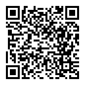 Newsletter QR Code