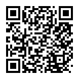 Newsletter QR Code
