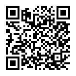 Newsletter QR Code