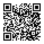 Newsletter QR Code