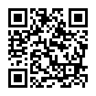 Newsletter QR Code