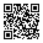 Newsletter QR Code