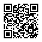 Newsletter QR Code
