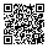 Newsletter QR Code