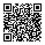 Newsletter QR Code