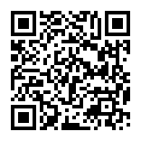 Newsletter QR Code